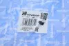Термостат Ford Fiesta/Fusion 1.3/1.6 16V 00-08 (82°C) IMPERGOM 90677 (фото 9)