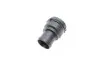 Фланець системи охолодження Skoda Fabia III/VW Golf VI 1.0-1.6 06- IMPERGOM 90689 (фото 3)