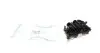 Термостат Skoda Fabia III/VW Caddy IV 1.0TSI-1.4TSI 12-(+насос води) IMPERGOM 90734 (фото 1)