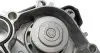 Термостат Skoda Fabia III/VW Caddy IV 1.0TSI-1.4TSI 12-(+насос води) IMPERGOM 90734 (фото 11)