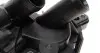 Термостат Skoda Fabia III/VW Caddy IV 1.0TSI-1.4TSI 12-(+насос води) IMPERGOM 90734 (фото 7)