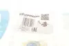 Термостат Citroen Berlingo/C3/C4/Peugeot Partner 1.4/1.6 09- (з датчиком) IMPERGOM 90742 (фото 8)