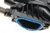 Термостат Citroen C4/Peugeot 308 1.6 16V 08- IMPERGOM 90747 (фото 2)