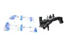Термостат Citroen Jumper/Peugeot Boxer 2.0HDi/2.2HDi 01- IMPERGOM 90751 (фото 1)