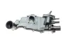 Термостат Citroen Jumper/Peugeot Boxer 2.0HDi/2.2HDi 01- IMPERGOM 90751 (фото 3)