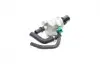 Термостат Fiat Bravo/Punto/Stilo 1.4/1.9D 03-14 (88°C) IMPERGOM 90760 (фото 6)