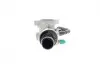 Термостат Fiat Bravo/Punto/Stilo 1.4/1.9D 03-14 (88°C) IMPERGOM 90760 (фото 9)