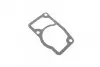 Термостат Opel Astra G/Zafira A 2.0DTI/2.2DTI 99-11 IMPERGOM 90809 (фото 7)