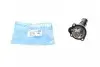 Термостат Ford Mondeo V/Focus III/S-Max 2.0EcoBoost/2.0TDCi 12- IMPERGOM 90825 (фото 1)