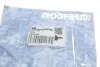Термостат Ford Transit 2.4TDCi 04-06 IMPERGOM 90828 (фото 8)