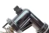 Термостат BMW 3 (E46) 1.6i/1.8i 97-05 IMPERGOM 90836 (фото 6)