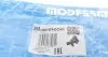 Термостат Audi Q7/VW Touareg 3.0 TDI 06- IMPERGOM 90872 (фото 7)