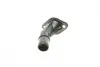 Фланец системы охлаждения Hyundai i20/i30/Tucson 1.4-1.6GDI 08- IMPERGOM 90893 (фото 2)