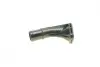 Фланец системы охлаждения Hyundai i20/i30/Tucson 1.4-1.6GDI 08- IMPERGOM 90893 (фото 3)