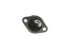 Фланец системы охлаждения Hyundai i20/i30/Tucson 1.4-1.6GDI 08- IMPERGOM 90893 (фото 4)