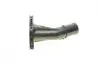 Фланец системы охлаждения Hyundai i20/i30/Tucson 1.4-1.6GDI 08- IMPERGOM 90893 (фото 5)