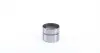 Гидрокомпенсатор VW Polo/Seat Cordoba/Ibiza 1.4i 96-00, (F-46518.23) INA 420 0062 10 (фото 1)