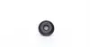 Гидрокомпенсатор VW Polo/Seat Cordoba/Ibiza 1.4i 96-00, (F-46518.23) INA 420 0062 10 (фото 4)