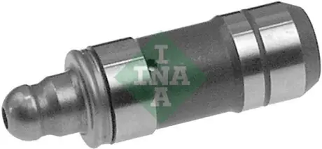 Гідрокомпенсатор INA 420 0199 10