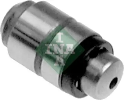 Гідрокомпенсатор INA 420 0200 10