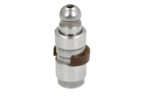 Гідрокомпенсатор VW Crafter/T5/T6/ Caddy III/IV/V 1.6TDI/2.0TDI/BiTDI, 10- INA 420 0222 10