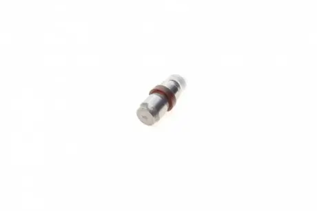 Гідрокомпенсатор MB Vito (W639)/Sprinter 2.2CDI OM651 07- INA 420 0225 10
