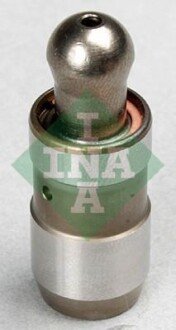 Гідрокомпенсатор Toyota Land Cruiser 4.5/Rav4 06- INA 420 0239 10