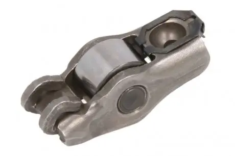 Коромисло клапана Citroen Berlingo 2.0HDI 99-06/Jumper 2.0/2.2HDi 02- INA 422 0002 10
