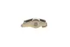 Коромысло клапана VW Polo/Seat Ibiza/Cordoba 1.0-1.6 97- INA 422 0013 10 (фото 4)
