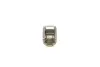 Коромысло клапана VW Polo/Seat Ibiza/Cordoba 1.0-1.6 97- INA 422 0013 10 (фото 5)