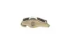 Коромысло клапана VW Polo/Seat Ibiza/Cordoba 1.0-1.6 97- INA 422 0013 10 (фото 6)