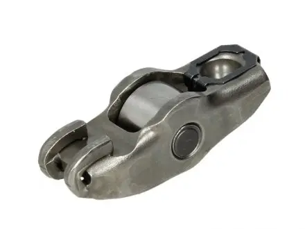Коромисло клапана Land Rover Range Rover 3.0D/Volvo S40/S60/V60/V70/XC60 2.4D 01- INA 422 0017 10
