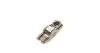 Коромысло клапана Citroen Nemo 1.4HDI 08-/Jumpy 1.6HDi 07- INA 422 0018 10 (фото 3)