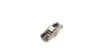 Коромысло клапана Citroen Nemo 1.4HDI 08-/Jumpy 1.6HDi 07- INA 422 0018 10 (фото 4)