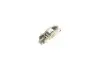 Коромысло клапана VW Passat 1.4 TSI/1.6 FSi 10-14 INA 422 0053 10 (фото 5)