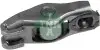 Коромисло клапана MB C-class (W203)/E-class (W211) 05-08, M272/M273 INA 422 0055 10 (фото 5)