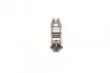 Коромысло клапана Fiat Doblo 1.6/2.0D Multijet 10- INA 422 0075 10 (фото 4)