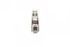 Коромысло клапана Fiat Doblo 1.6/2.0D Multijet 10- INA 422 0075 10 (фото 5)