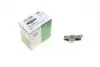 Коромисло клапана BMW 5 (F10/G30/G90)/7 (F01/F02/F03/F04/G11/G12) більше недоступний INA 422 0109 10 (фото 1)
