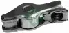 Коромисло клапана BMW 5 (F10/G30/G90)/7 (F01/F02/F03/F04/G11/G12) більше недоступний INA 422 0109 10 (фото 2)