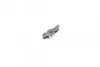 Коромисло клапана BMW 5 (F10/G30/G90)/7 (F01/F02/F03/F04/G11/G12) більше недоступний INA 422 0109 10 (фото 4)