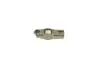 Коромисло клапана Citroen Jumpy/Peugeot Expert 2.0 HDi 09- INA 422 0124 10 (фото 4)