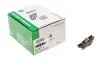 Коромысло клапана BMW 3 (E90/F30/F80)/5 (E60/F10), N13/N20/N52/N55/S55 (для впуск. клап.) INA 422 0221 10 (фото 1)