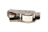 Коромысло клапана BMW 3 (E90/F30/F80)/5 (E60/F10), N13/N20/N52/N55/S55 (для впуск. клап.) INA 422 0221 10 (фото 3)