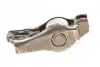 Коромысло клапана BMW 3 (E90/F30/F80)/5 (E60/F10), N13/N20/N52/N55/S55 (для впуск. клап.) INA 422 0221 10 (фото 4)