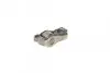 Коромисло клапана BMW 3 (E90/F30/F80)/5 (E60/F10), N13/N20/N52/N55/S55 (для впуск. клап.) INA 422 0223 10 (фото 3)