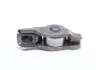 Коромисло клапана Audi A3/VW Caddy IV/Golf VI/Touran 1.2-1.4TSI 12- INA 422 0236 10 (фото 3)