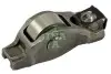 Коромисло клапана Audi A3/VW Caddy IV/Golf VI/Touran 1.2-1.4TSI 12- INA 422 0236 10 (фото 6)