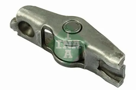 Толкатель клапана INA 422 0238 10