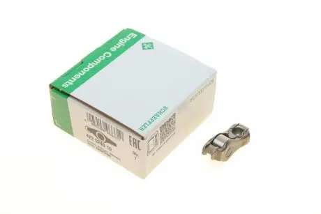 Коромисло клапана BMW 3 (F30/F80/G20/G80/G28)/5 (G30/F90)/7 (G11/G12) 15- B46/B48/B58 INA 422 0240 10
